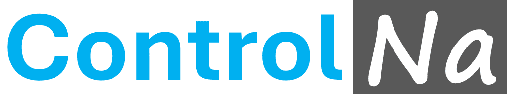 ControlNa